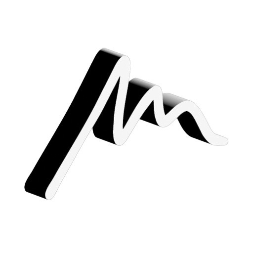 Mathieu L.